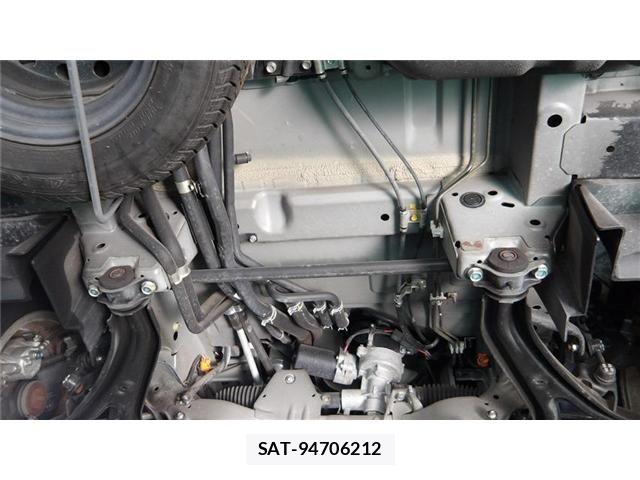Honda VAMOS 1954-04 8882692-13