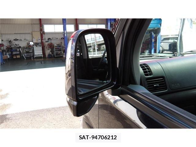 Honda VAMOS 1954-04 8882692-4