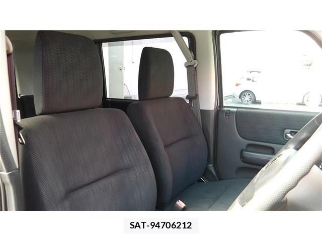 Honda VAMOS 1954-04 8882692-5