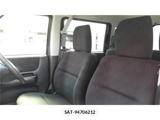Honda VAMOS 1954-04 8882692-6