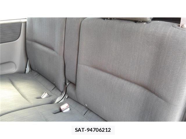 Honda VAMOS 1954-04 8882692-8