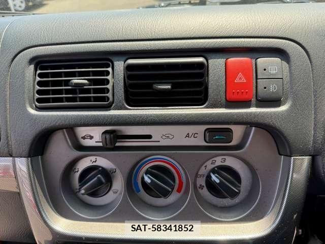 Honda VAMOS 2010-12 6673983-25
