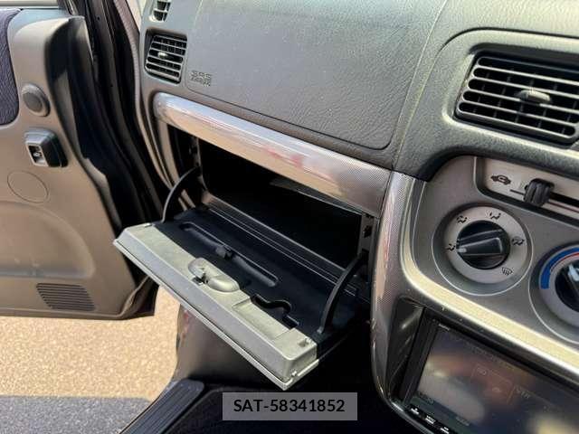 Honda VAMOS 2010-12 6673983-29