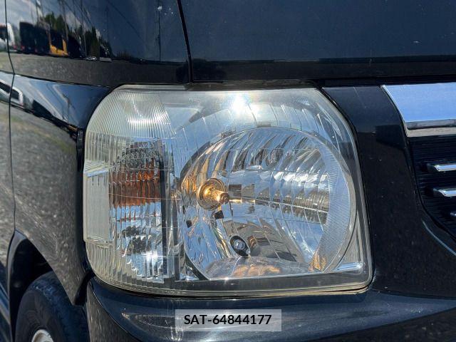 Honda VAMOS 2013-03 7252660-10