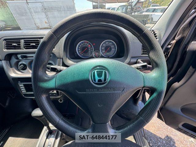 Honda VAMOS 2013-03 7252660-14
