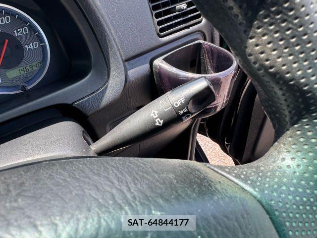Honda VAMOS 2013-03 7252660-15