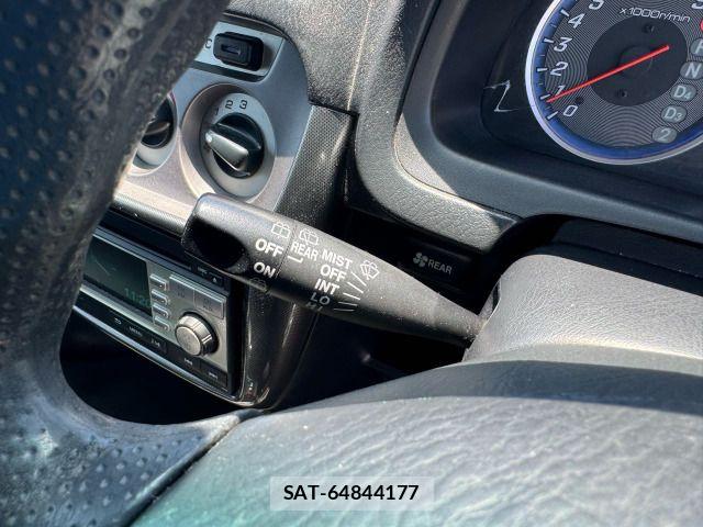 Honda VAMOS 2013-03 7252660-16