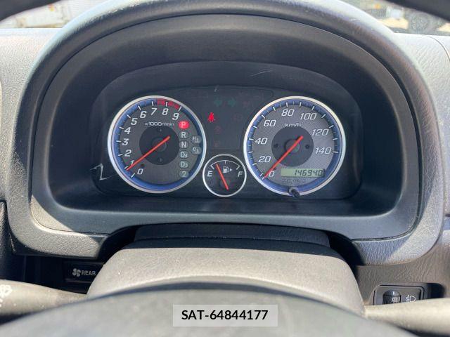 Honda VAMOS 2013-03 7252660-17