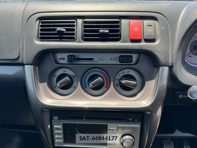 Honda VAMOS 2013-03 7252660-18