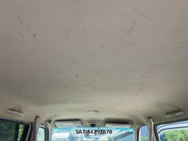 Honda VAMOS 2000-01 7252662-15