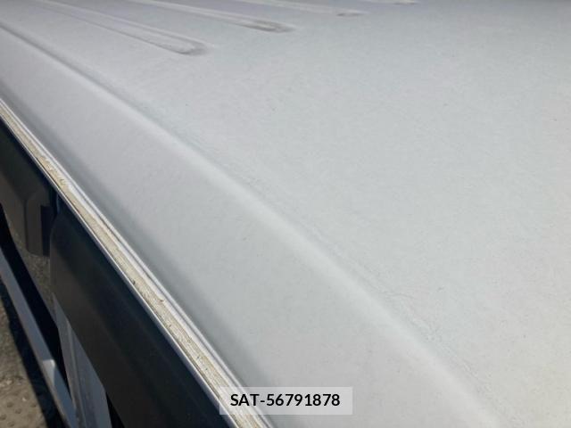 Honda VAMOS 2000-01 7252662-4