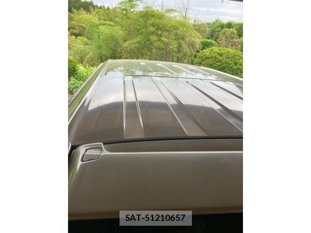 Honda VAMOS 1999-01 7272779-12