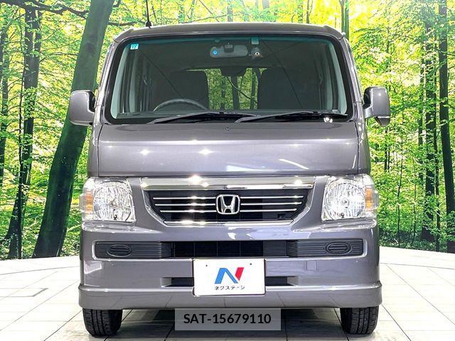 Honda VAMOS 2015-12 7394601-14