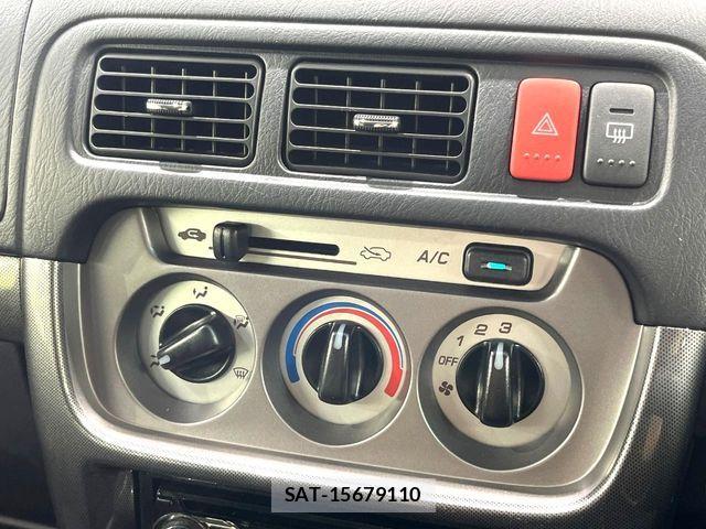 Honda VAMOS 2015-12 7394601-6