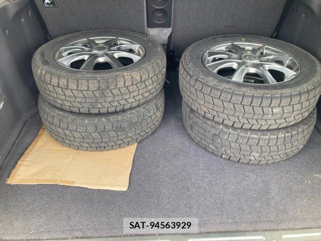 Honda VAMOS 2004-07 7620949-11