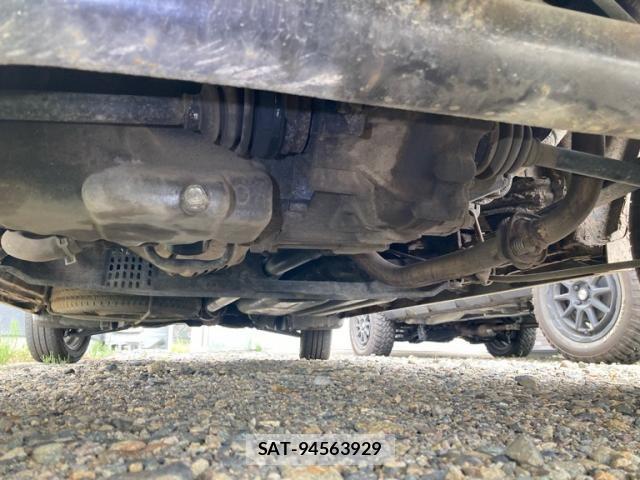 Honda VAMOS 2004-07 7620949-13
