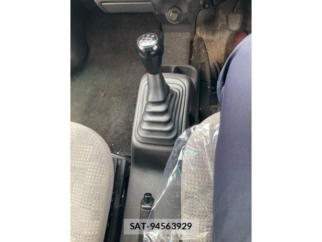 Honda VAMOS 2004-07 7620949-20