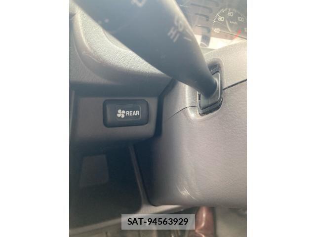 Honda VAMOS 2004-07 7620949-21