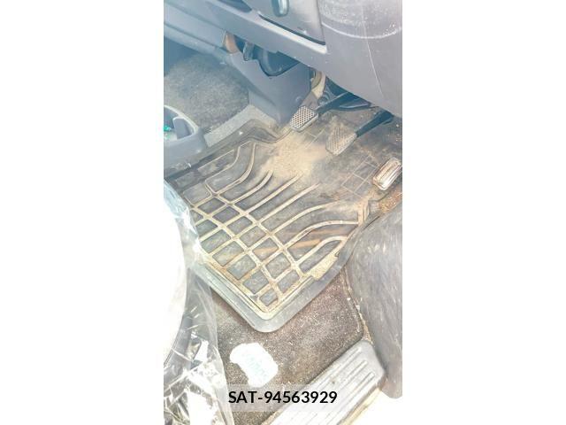 Honda VAMOS 2004-07 7620949-22