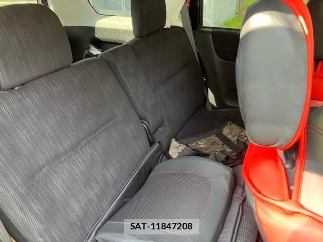 Honda VAMOS 2012-02 7730117-12