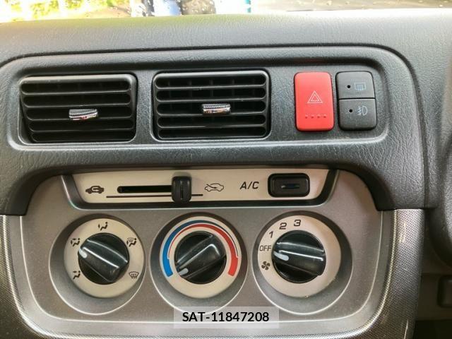 Honda VAMOS 2012-02 7730117-15