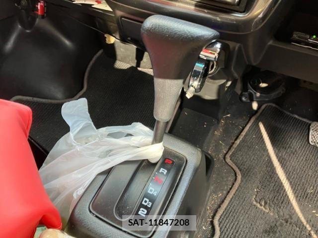 Honda VAMOS 2012-02 7730117-16