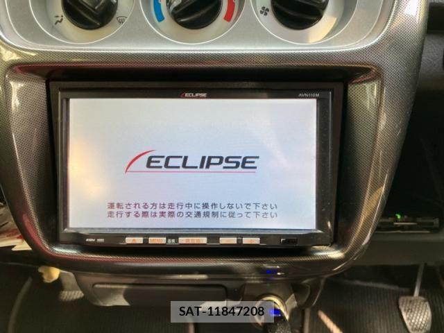 Honda VAMOS 2012-02 7730117-18