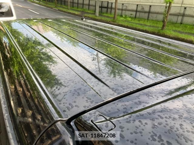 Honda VAMOS 2012-02 7730117-3