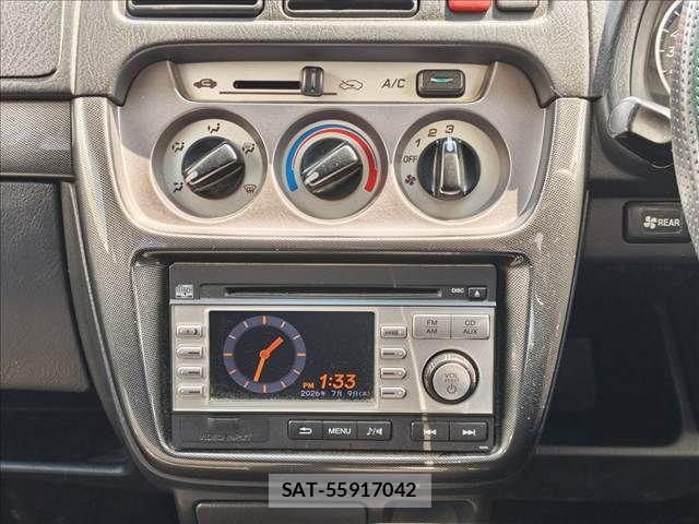 Honda VAMOS 2013-07 8038888-10