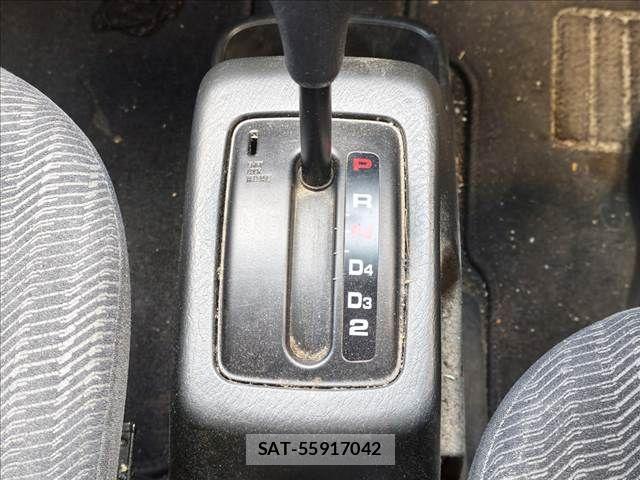 Honda VAMOS 2013-07 8038888-13