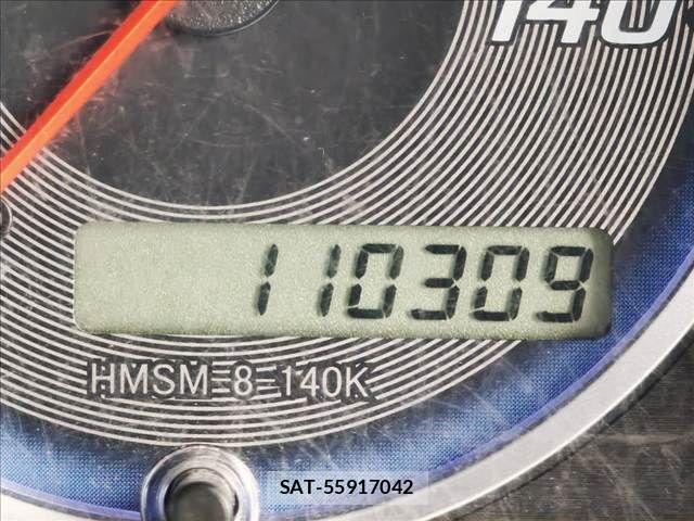 Honda VAMOS 2013-07 8038888-14