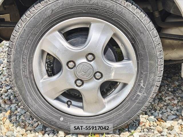 Honda VAMOS 2013-07 8038888-15