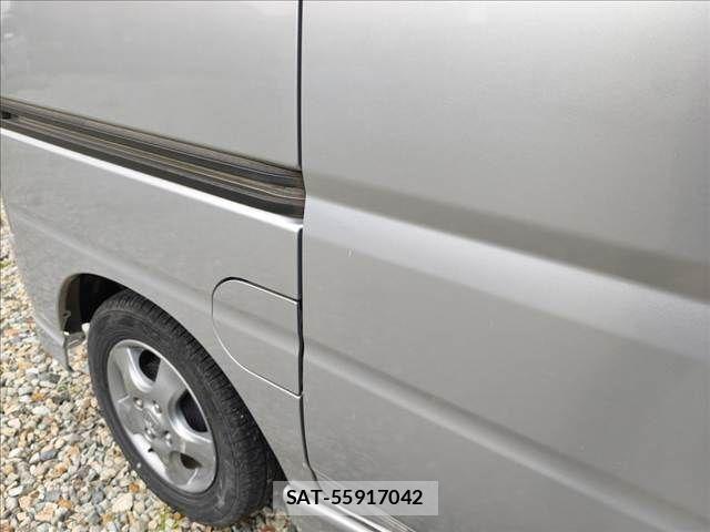 Honda VAMOS 2013-07 8038888-18