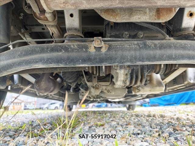 Honda VAMOS 2013-07 8038888-19