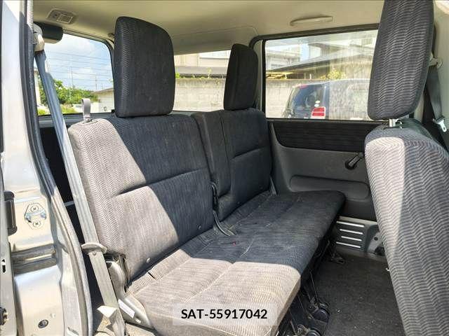 Honda VAMOS 2013-07 8038888-7