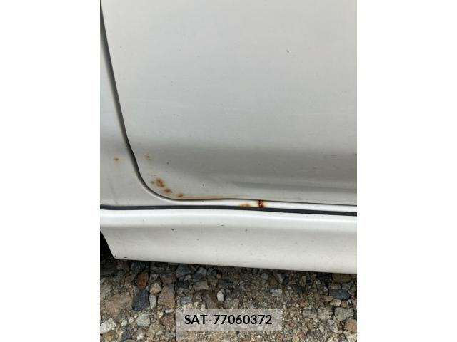 Honda VAMOS 2012-03 8038885-22