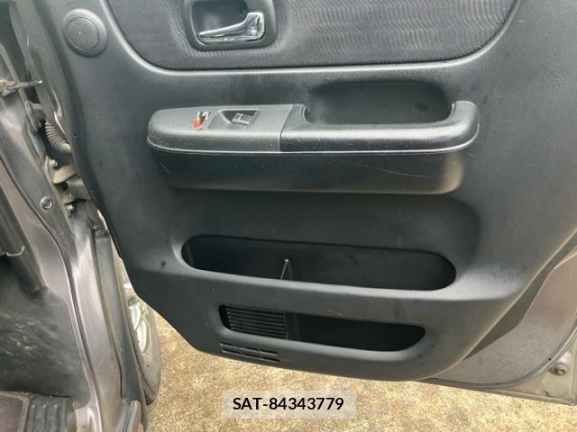 Honda VAMOS 2011-04 8102372-13