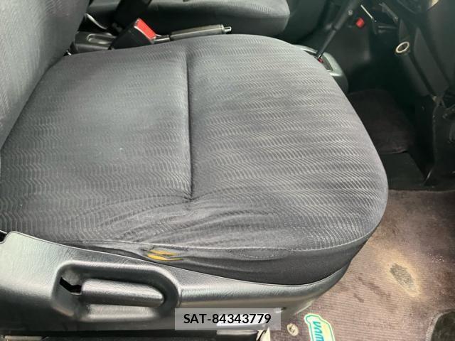 Honda VAMOS 2011-04 8102372-14