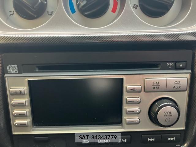 Honda VAMOS 2011-04 8102372-18
