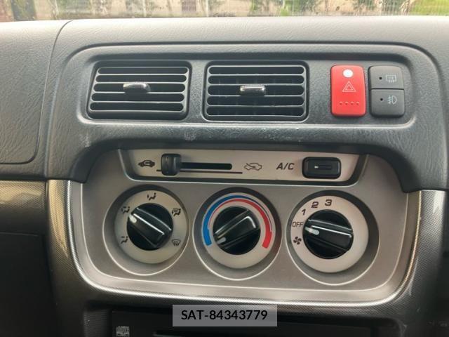 Honda VAMOS 2011-04 8102372-19