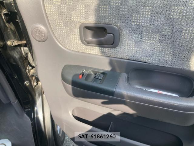 Honda VAMOS 2005-09 8102373-10