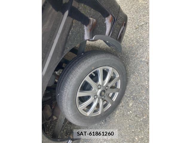 Honda VAMOS 2005-09 8102373-3