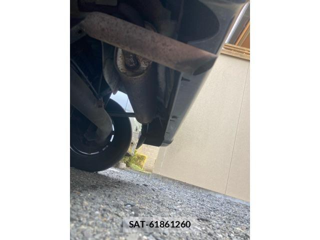 Honda VAMOS 2005-09 8102373-8