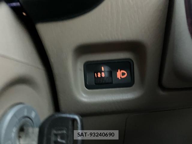 Honda VAMOS 2011-09 8210761-23