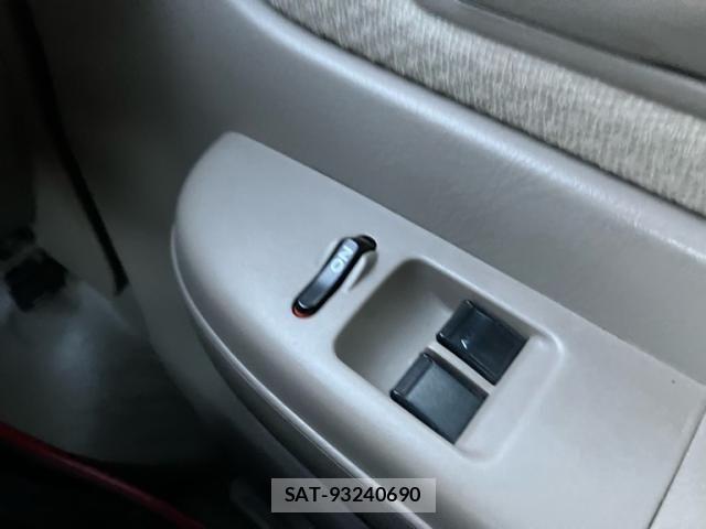 Honda VAMOS 2011-09 8210761-27
