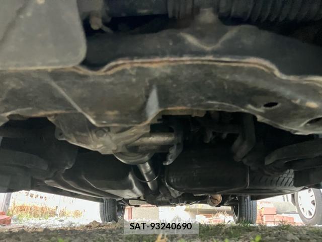 Honda VAMOS 2011-09 8210761-5