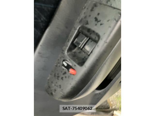 Honda VAMOS 2005-04 8232209-10