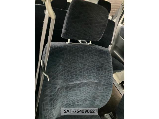 Honda VAMOS 2005-04 8232209-13