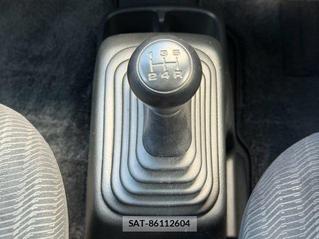 Honda VAMOS 2014-04 8563884-10