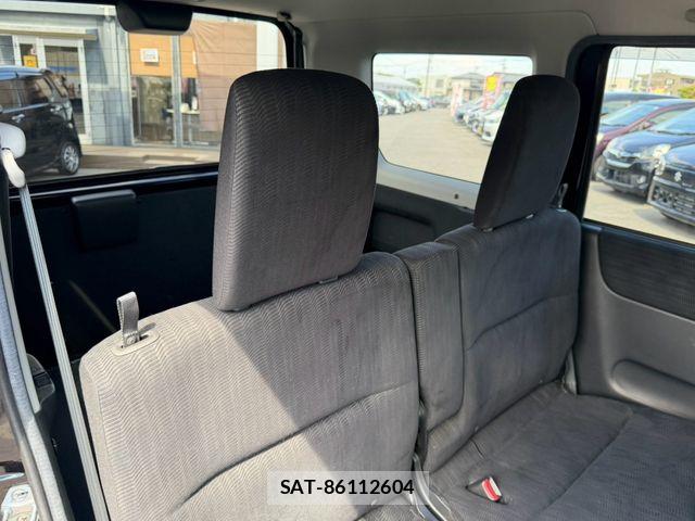Honda VAMOS 2014-04 8563884-25